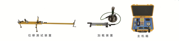 GTJ-EV2 靜態變形模量測試儀1.png