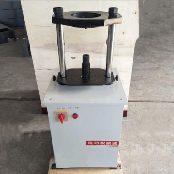 LD-141型電動脫模器.png