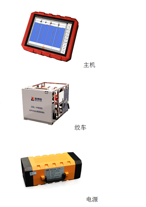 微信圖片_20220826155218.png 微信圖片_20220826155218.png