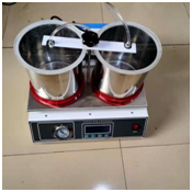 瀝青混合料最大理論密度儀(屏顯全自動(dòng))的技術(shù)參數(shù)及特點(diǎn)