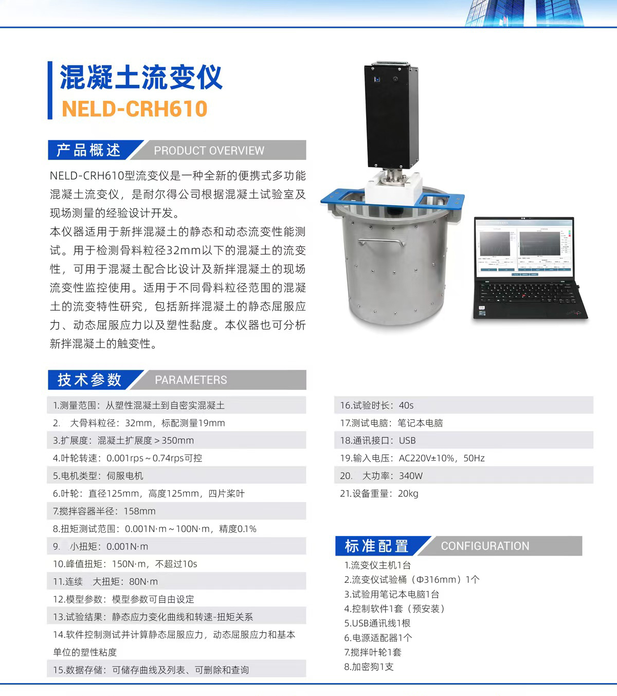 6f197c81153f7cd68938c83e7ac2adc.jpg 6f197c81153f7cd68938c83e7ac2adc.jpg